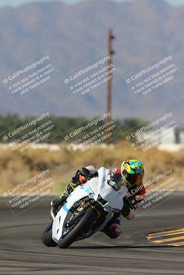 media/Oct-17-2024-Racers Edge (Thu) [[f51934c085]]/B Group/Session 4 (Turn 16)/